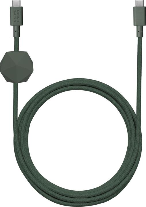 Native Union Anchor (1.80 m)