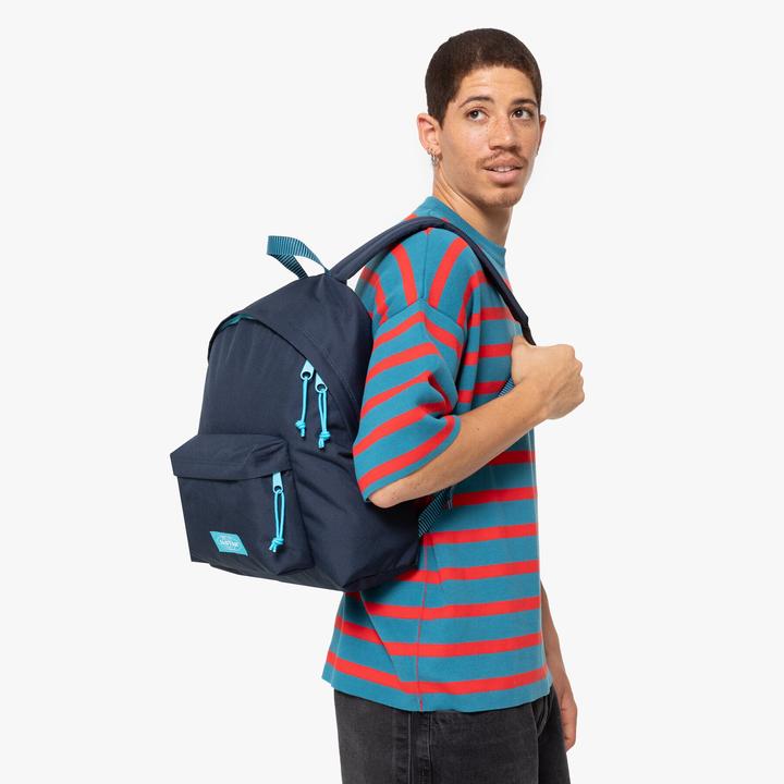 Actual product image Eastpak Padded Pak'R
