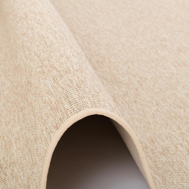 Produktbild Snapstyle Natur Sisal-Optik Teppich Taff (100 x 200 cm)