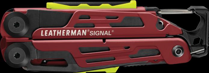 Produktbild Leatherman Signal (19 Funktionen)