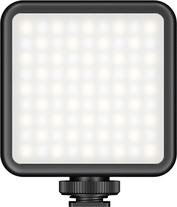 Vijim VL81 (Video light)