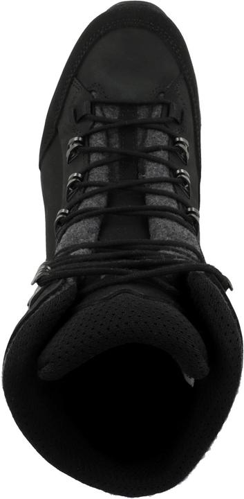Actual product image Hanwag Banks Winter GTX - 53597 (41.5)