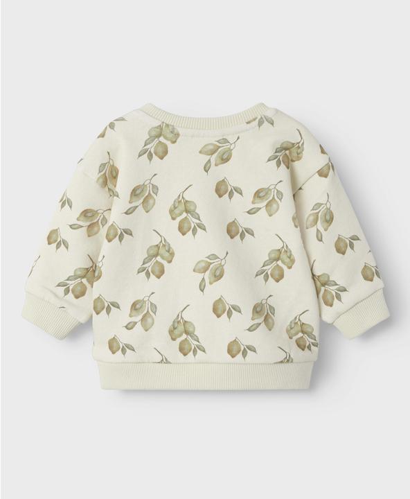 Produktbild Name it Loose Fit Sweatshirt (56)