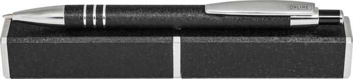 Actual product image Online GRAPHITE PEN ballpoint pen (Assorted, 18 x)