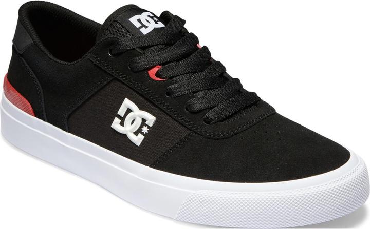Produktbild DC Shoes Teknic S (39)