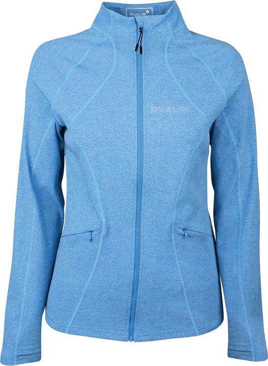 Produktbild Dublin Reese Jacke (XS)