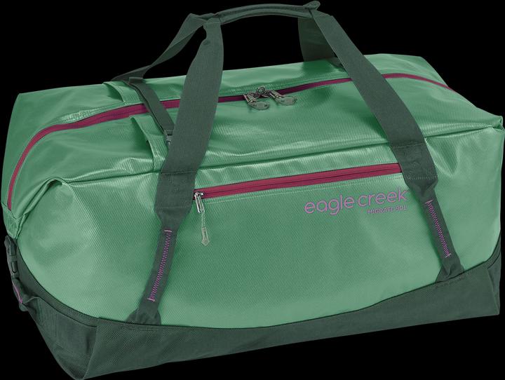 Produktbild Eagle Creek Migrate (90 l)