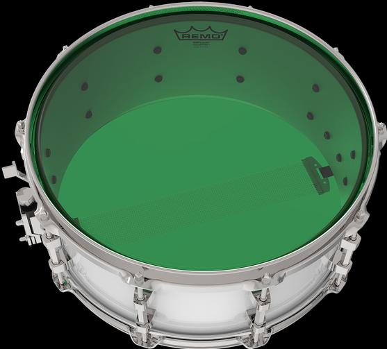 Produktbild Remo Emperor Colortone (Tom)