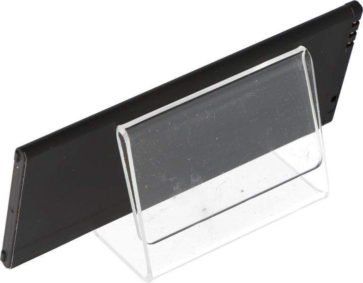Produktbild Microsoft Akku Lumia BV-T3G, Lumia 650, Lumia 650 DS