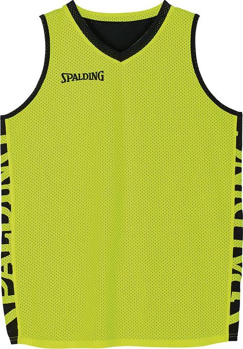 Immagine prodotto Spalding Camicia Reversibile Essenziale (XL)