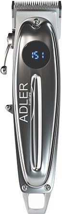 Image du produit Adler Coupeuse de cheveux AD-2831