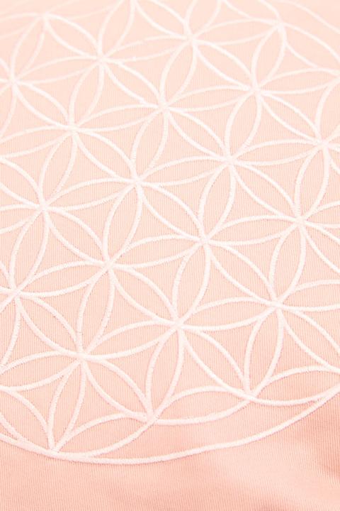 Produktbild Cachet Meditationskissen (15 cm)
