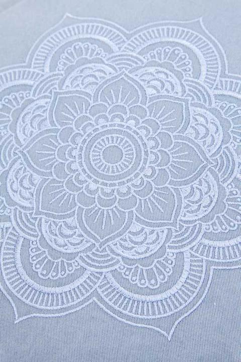 Immagine prodotto Cachet Cuscino da meditazione (15 cm)