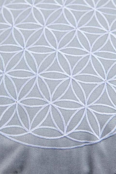 Image du produit Cachet Coussin de méditation