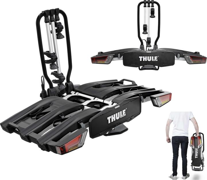 Thule EasyFold XT 3