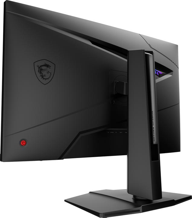 Immagine prodotto MSI MPG 274URF QD (3840 x 2160 pixel, 27")