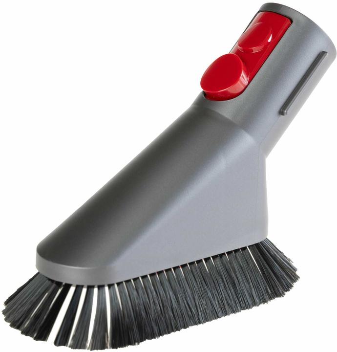 Productafbeelding Dyson Meubelreinigingsset