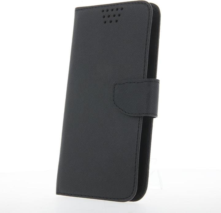 Actual product image iLike Smart Universal Fancy case 5.5-5.7 (Universal)