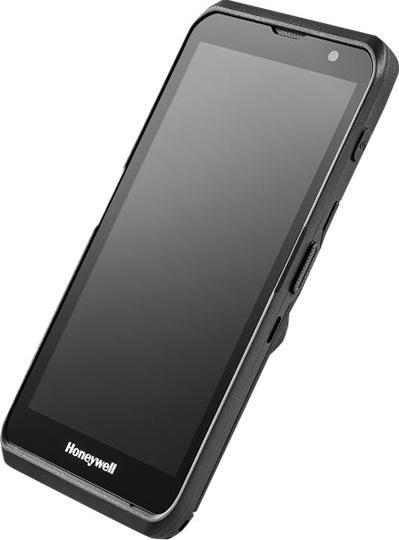 Produktbild Honeywell EDA5S,WAN,3/32G,2PIN+USB,0703 (2D-Barcodes, 1D-Barcodes)