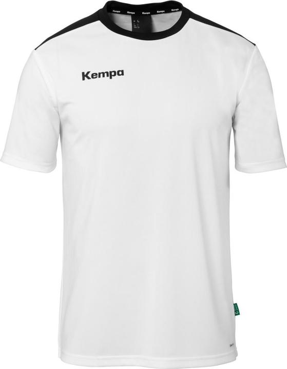 Actual product image Kempa Emotion 27 Shirt (140)