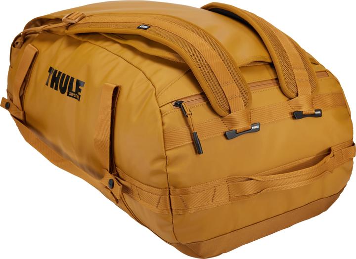 Productafbeelding Thule Chasm (70 l)