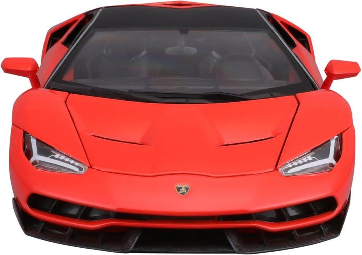 Produktbild Maisto Lamborghini Centenario