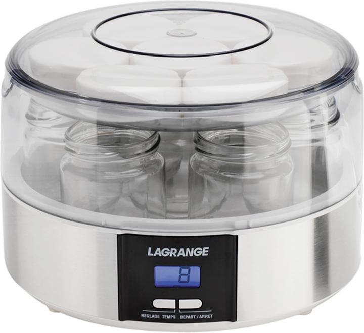Image du produit Lagrange La-439001