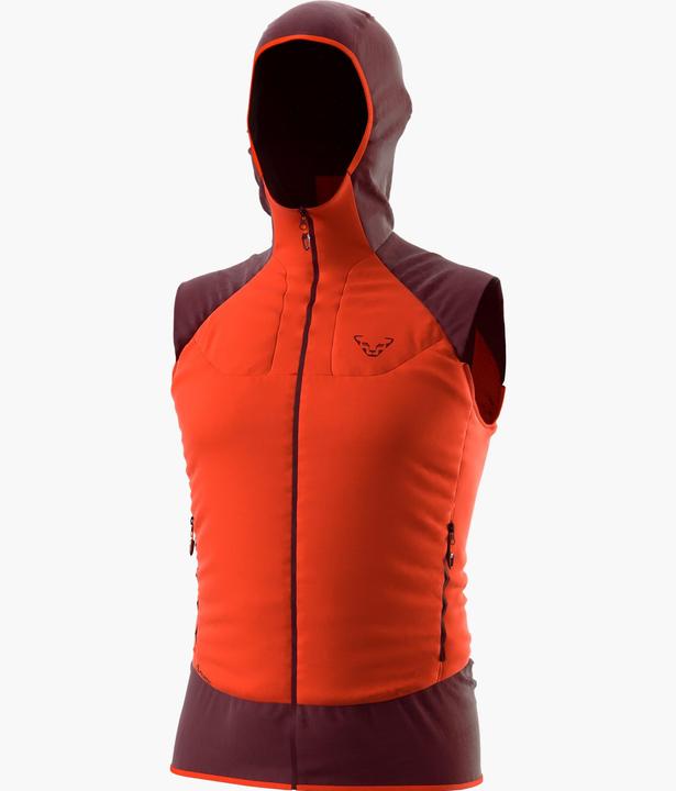 Actual product image Dynafit Mezzalama Ptc Alpha Vst M (M)