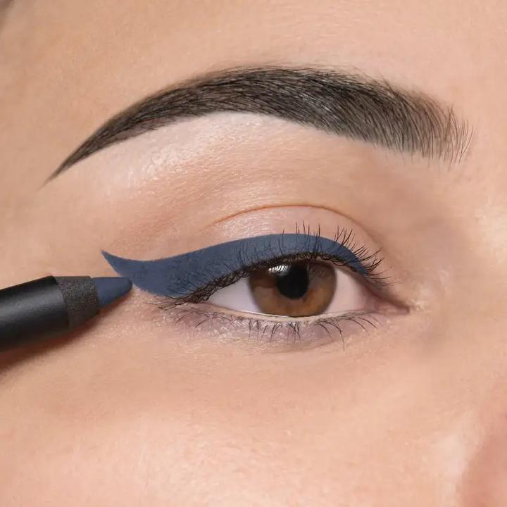 Produktbild Artdeco Soft (Blau, Grau)