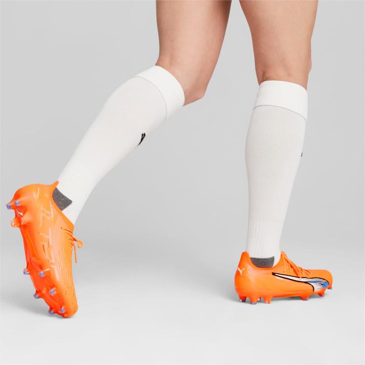 Actual product image Puma ULTRA ULTIMATE FG/AG Wn's (42)