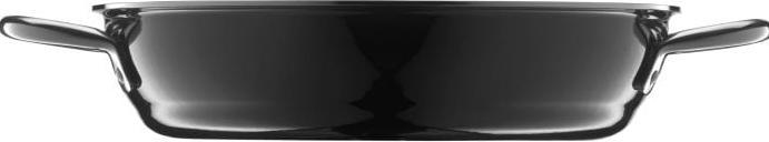 Actual product image Silit Professional (20 cm, Frying pan, Ceramic)