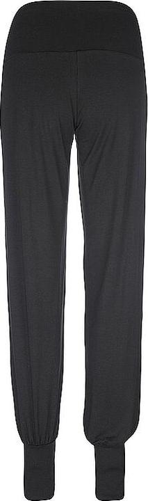 Produktbild Venice Beach Uma (XS)