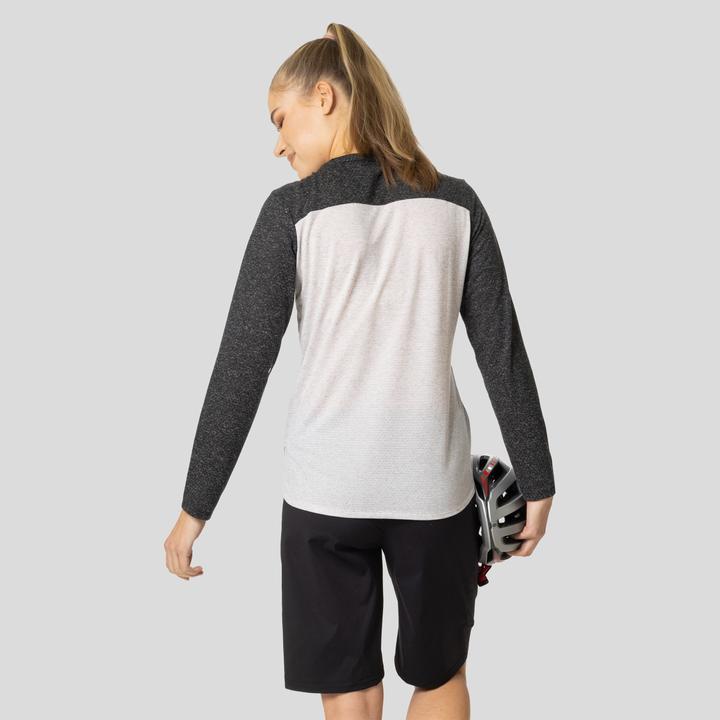 Immagine prodotto Odlo X-Alp Linencool (XL)