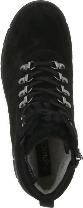 Image du produit Caprice Bottines (36)