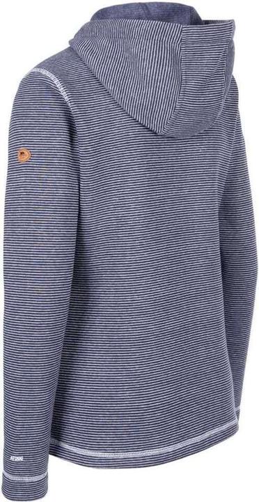 Produktbild Trespass ROOTLESS Damen Fleece Jacke (XS)