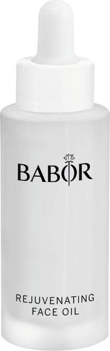 Produktbild Babor SKINOVAGE Rejuvenating Face Oil (30 ml, Gesichtsöl)