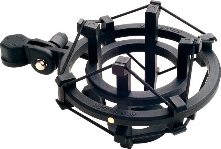 RØDE Rã¸de SM2 - Studio Shockmount (101113)