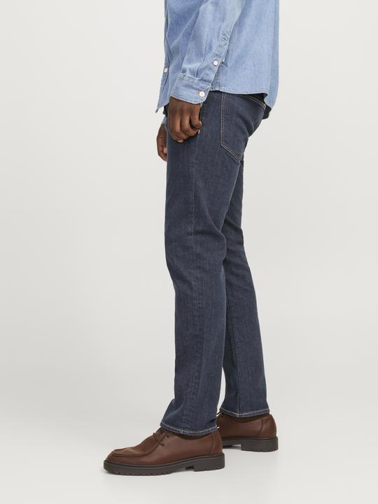 Produktbild Jack & Jones Jjiclark Jjevan Cj 698 Lid Noos (W32/L32)