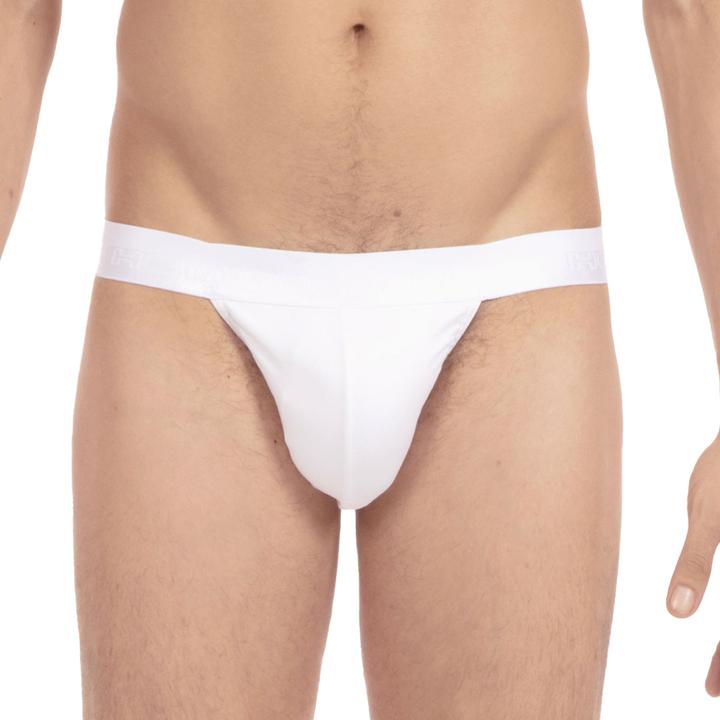 Actual product image HOM 2-pack Classic String (S, pack of 2)