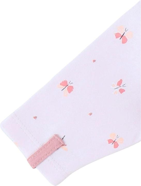 Produktbild Noukies Pyjama (86)