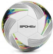 Spokey PRODIGY Fussball WT (5)
