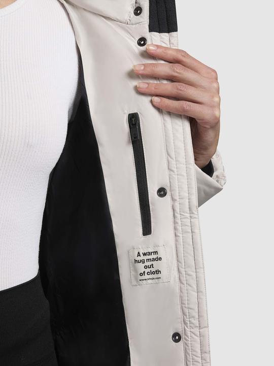 Produktbild Khujo Sonje6 (XL)