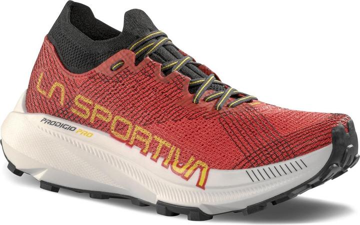 Immagine prodotto La Sportiva Prodigio Pro (44)