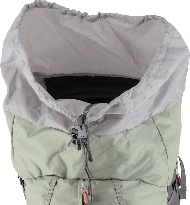 Image du produit Salewa Trek Mate 65+5L Rucksack (65 l)
