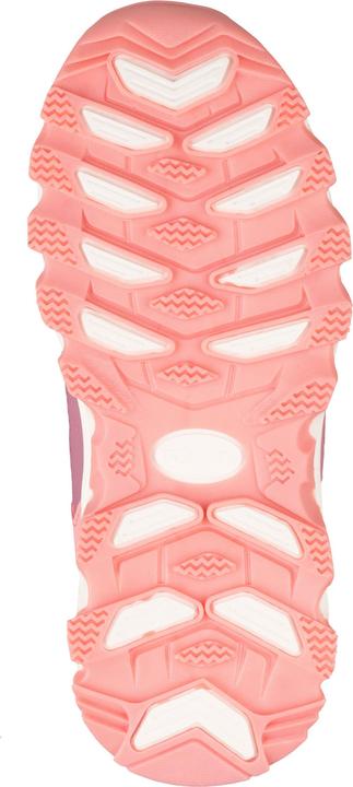 Produktbild Trollkids Kid's Trolltunga Hiker Low XT (31)