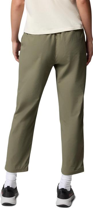 Image du produit Columbia Pantalon Cedar Crest™ Femme (S)