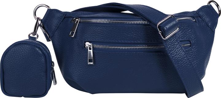Samantha Look Gürteltasche