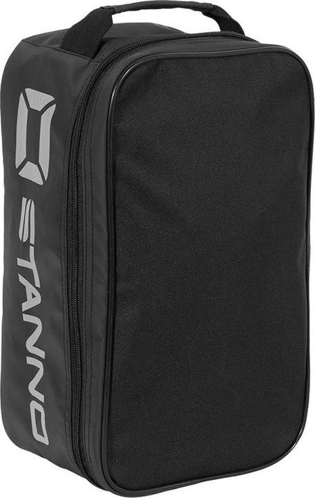 Actual product image Stanno Shoe bag II (Case)