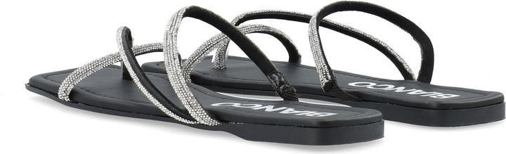 Bianco BIASISSEL Sandalen