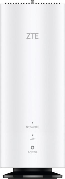 Immagine prodotto ZTE MC8810 HyperBox 5G lite